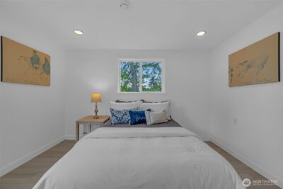 6904 S 124th Street , Seattle, WA 98178 - Photo 8