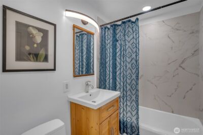 6904 S 124th Street , Seattle, WA 98178 - Photo 9
