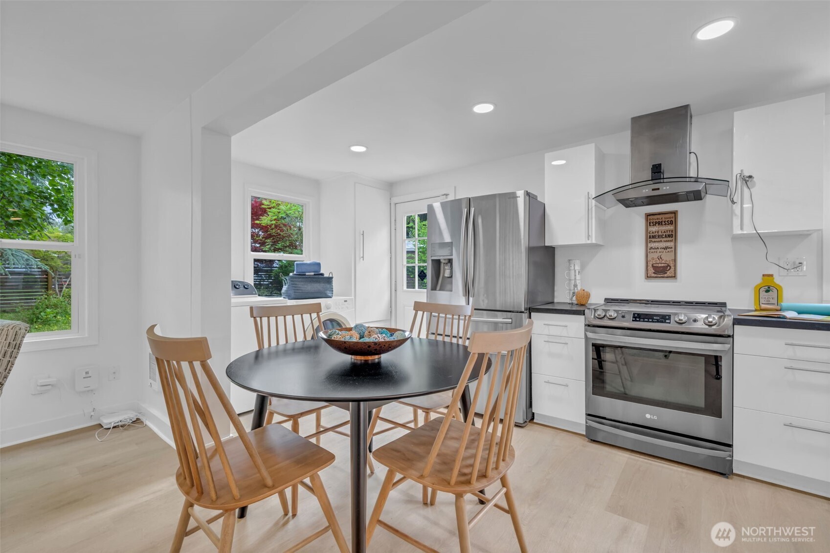 6904 S 124th Street , Seattle, WA 98178