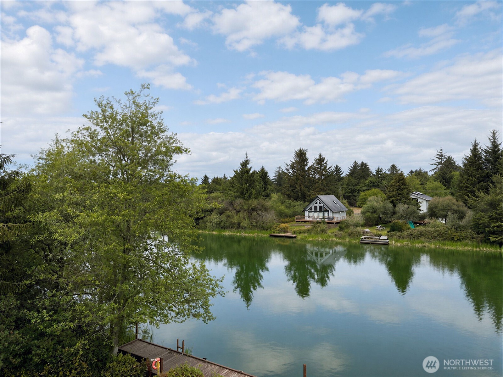 978 Point Brown Avenue SE #7, Ocean Shores, WA 98569