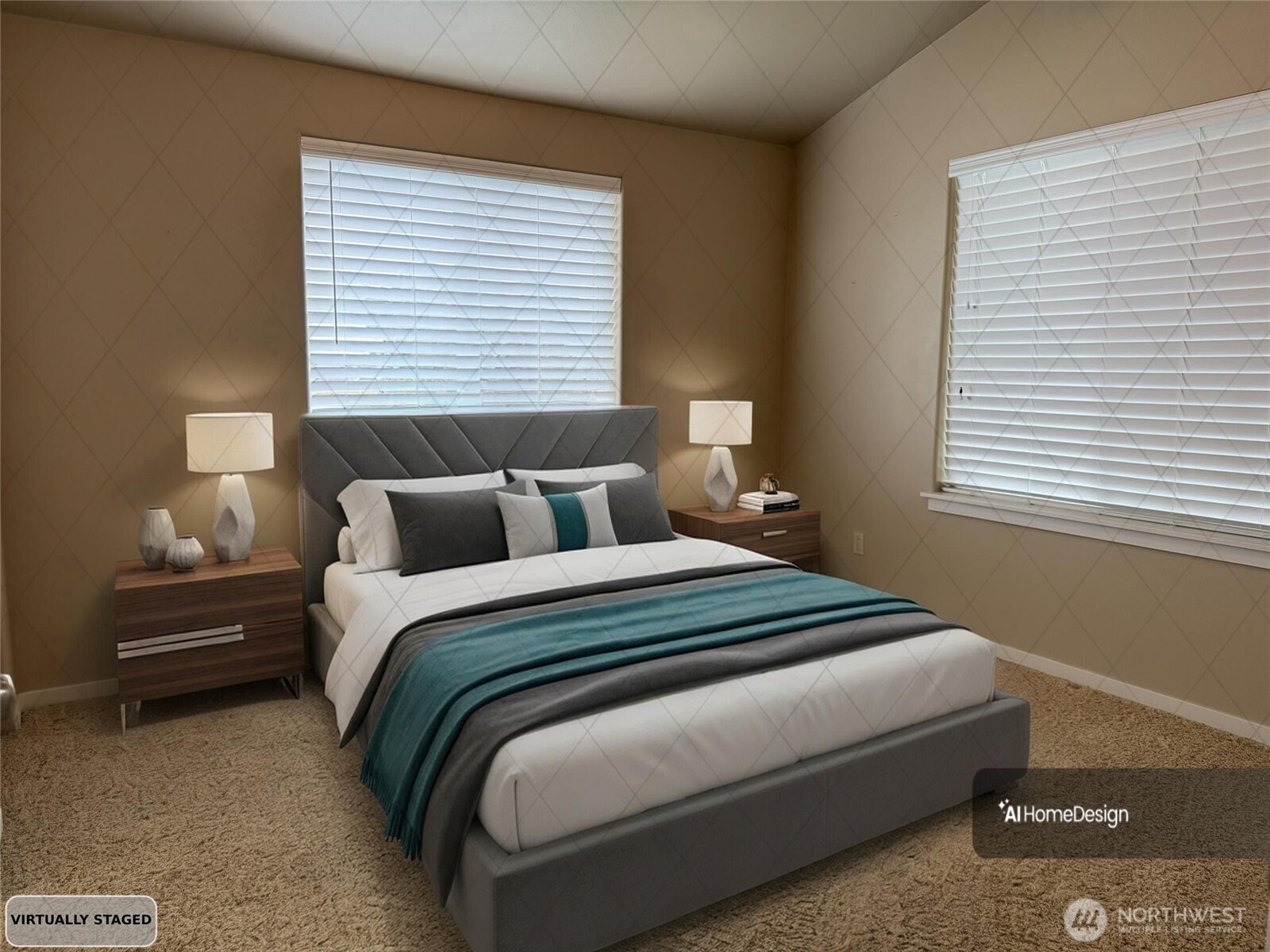 978 Point Brown Avenue SE #7, Ocean Shores, WA 98569