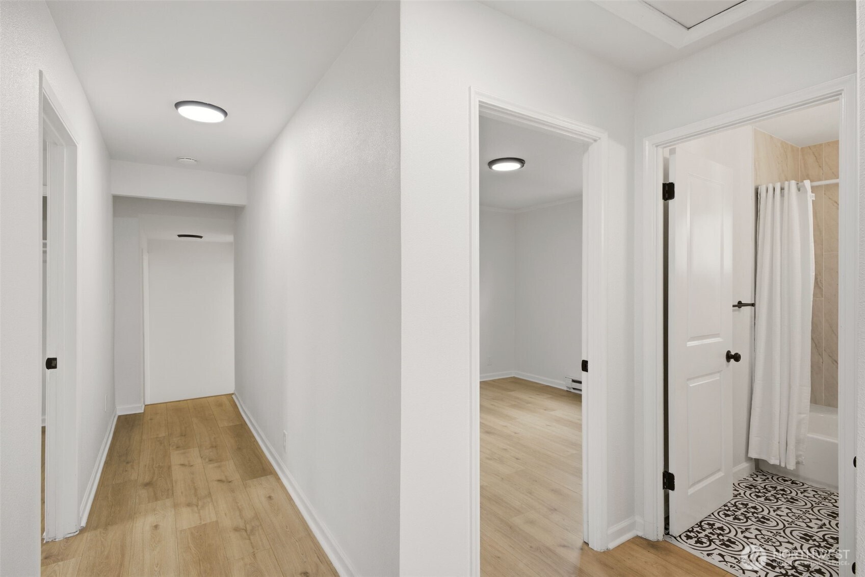 2604 S 122nd Street , Seattle, WA 98168