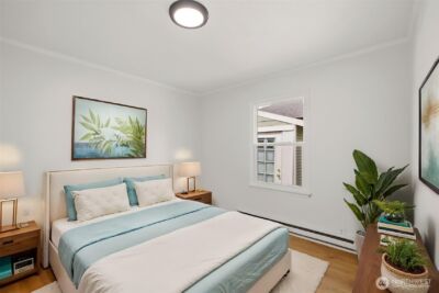 2604 S 122nd Street , Seattle, WA 98168 - Photo 12