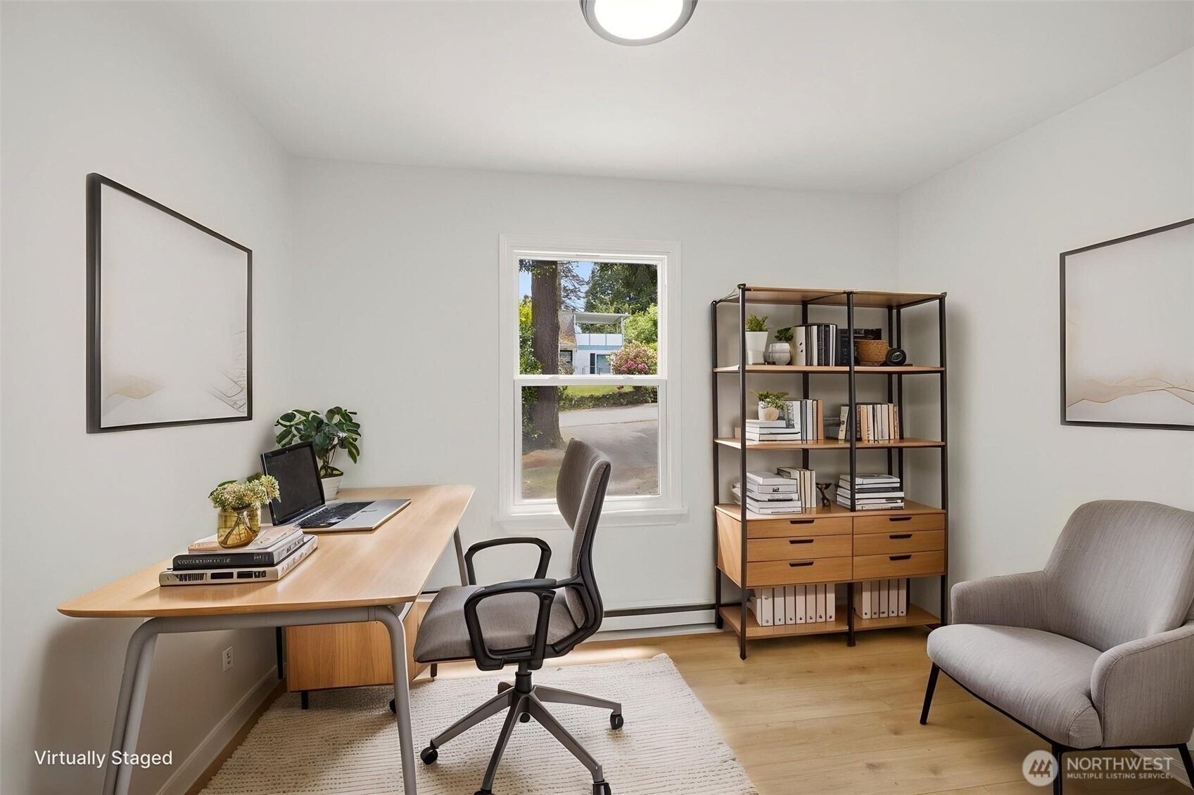 2604 S 122nd Street , Seattle, WA 98168