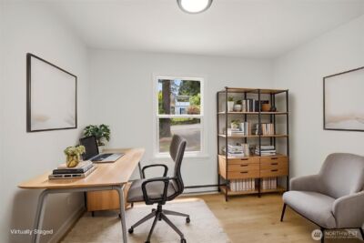 2604 S 122nd Street , Seattle, WA 98168 - Photo 13