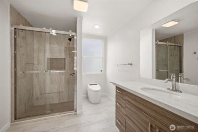 2604 S 122nd Street , Seattle, WA 98168 - Photo 15