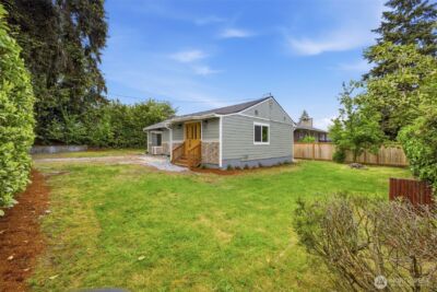 2604 S 122nd Street , Seattle, WA 98168 - Photo 18