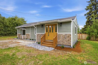 2604 S 122nd Street , Seattle, WA 98168 - Photo 19