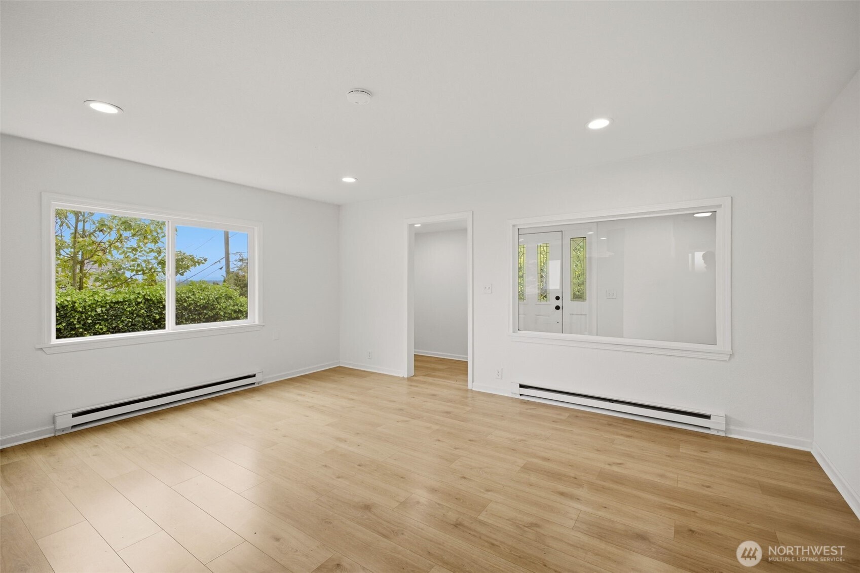 2604 S 122nd Street , Seattle, WA 98168