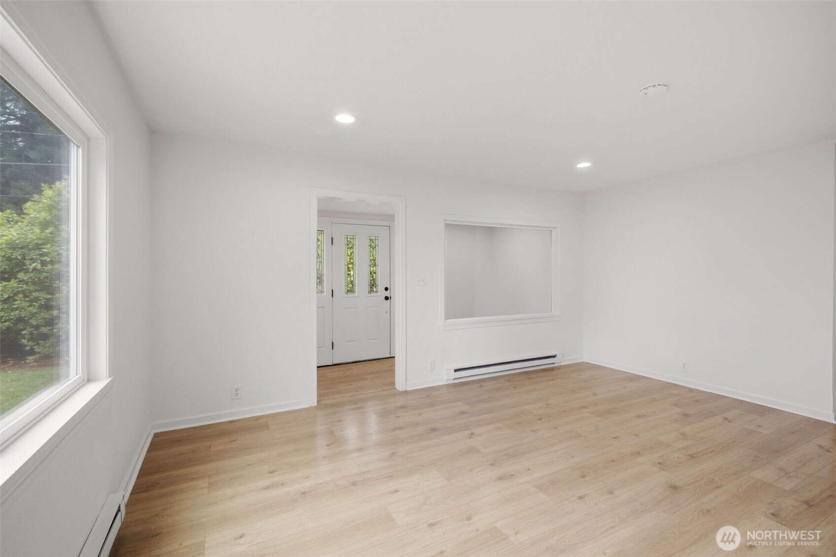 2604 S 122nd Street , Seattle, WA 98168