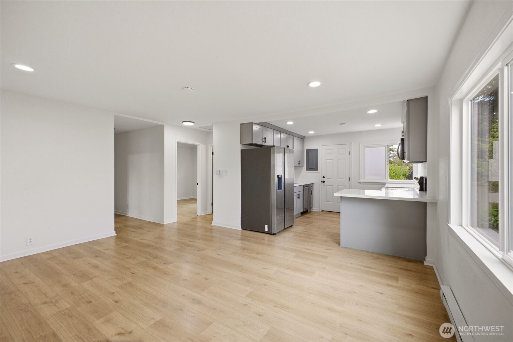 2604 S 122nd Street , Seattle, WA 98168