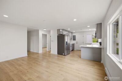 2604 S 122nd Street , Seattle, WA 98168 - Photo 6