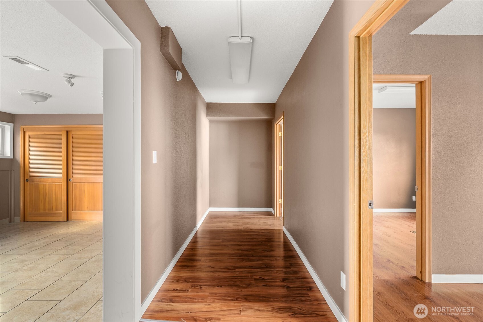 1805 Cooks Hill Road , Centralia, WA 98531