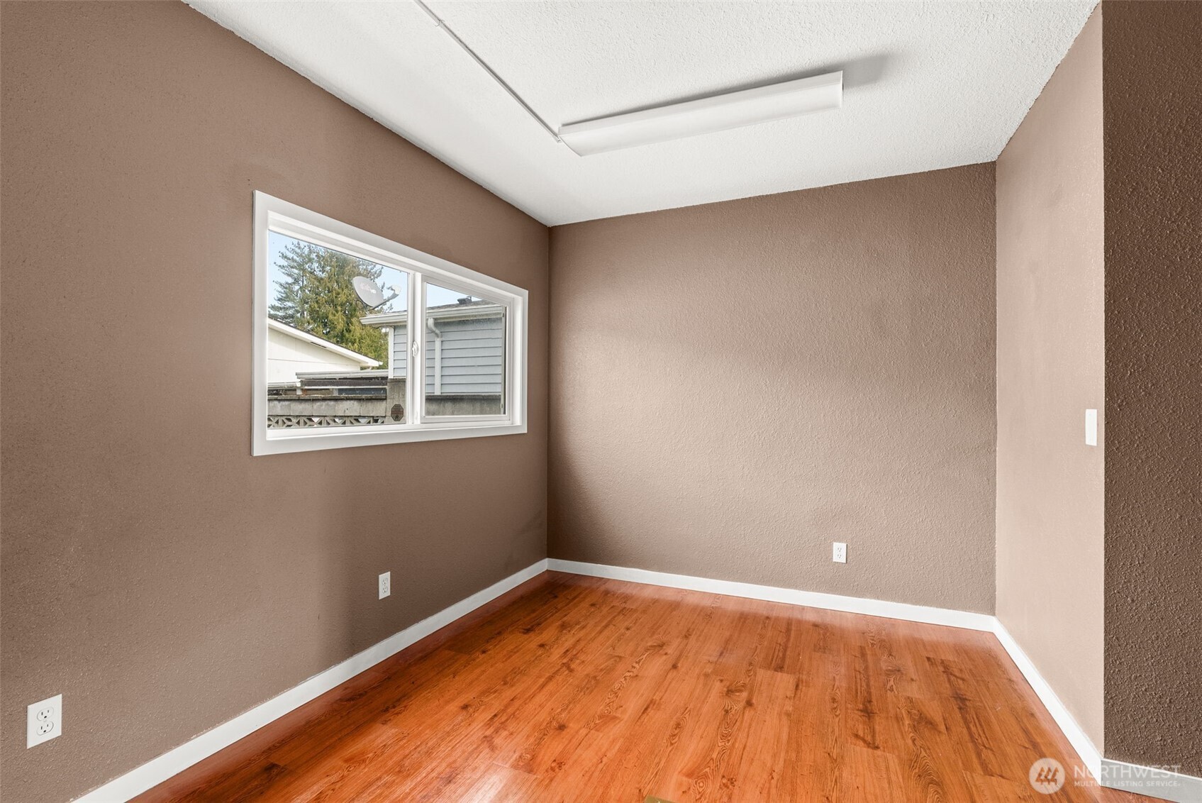1805 Cooks Hill Road , Centralia, WA 98531