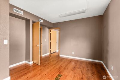 1805 Cooks Hill Road , Centralia, WA 98531 - Photo 13