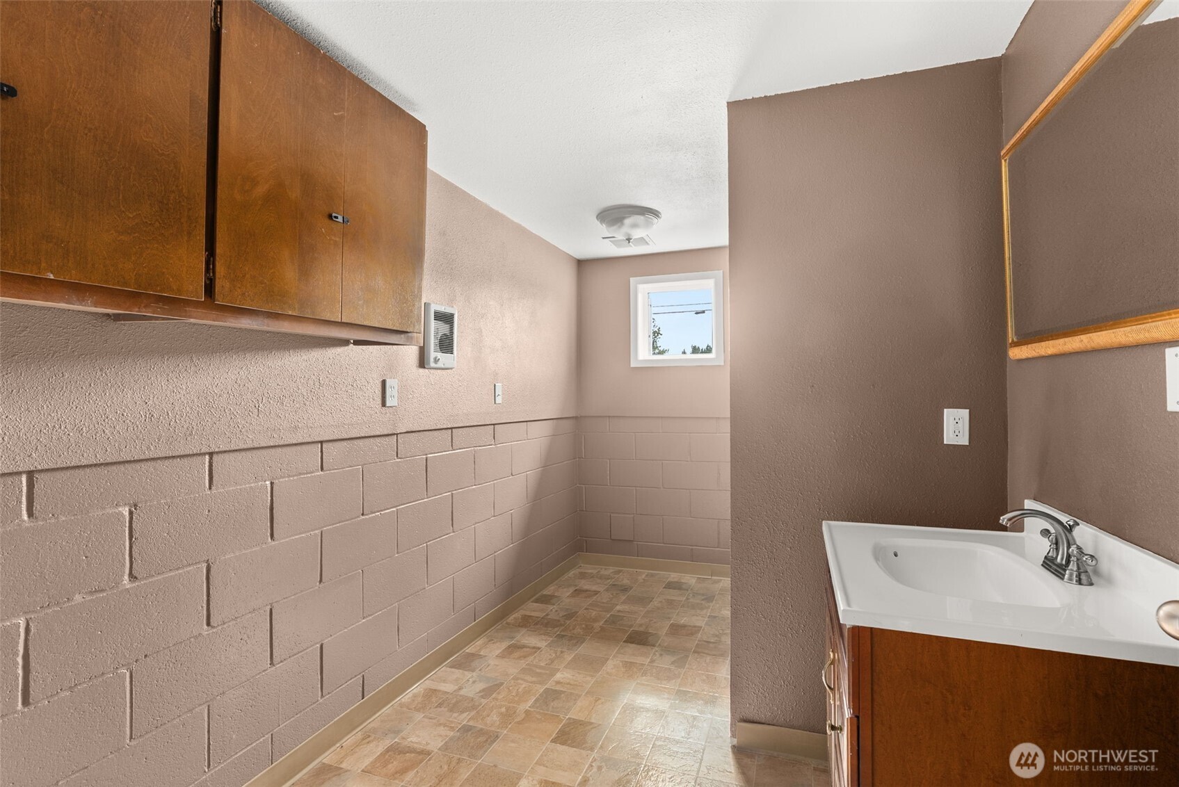1805 Cooks Hill Road , Centralia, WA 98531