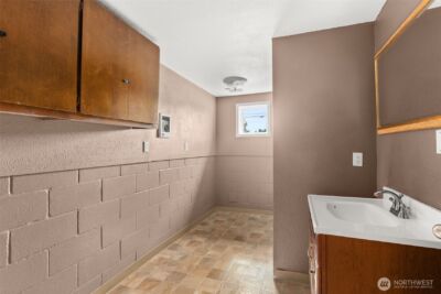 1805 Cooks Hill Road , Centralia, WA 98531 - Photo 14