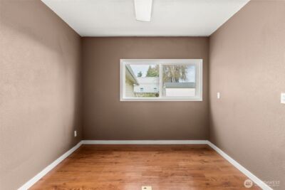 1805 Cooks Hill Road , Centralia, WA 98531 - Photo 15