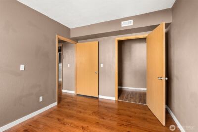 1805 Cooks Hill Road , Centralia, WA 98531 - Photo 16