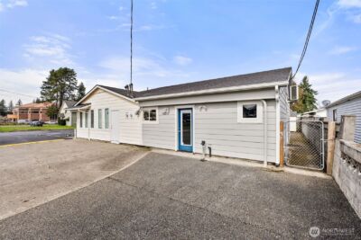 1805 Cooks Hill Road , Centralia, WA 98531 - Photo 17