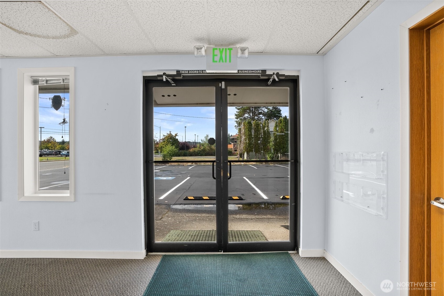 1805 Cooks Hill Road , Centralia, WA 98531