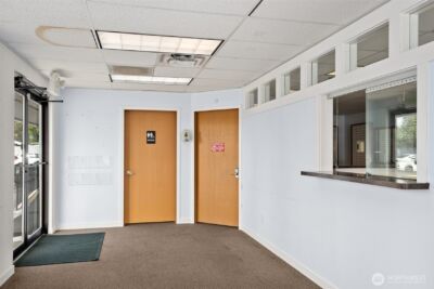 1805 Cooks Hill Road , Centralia, WA 98531 - Photo 20