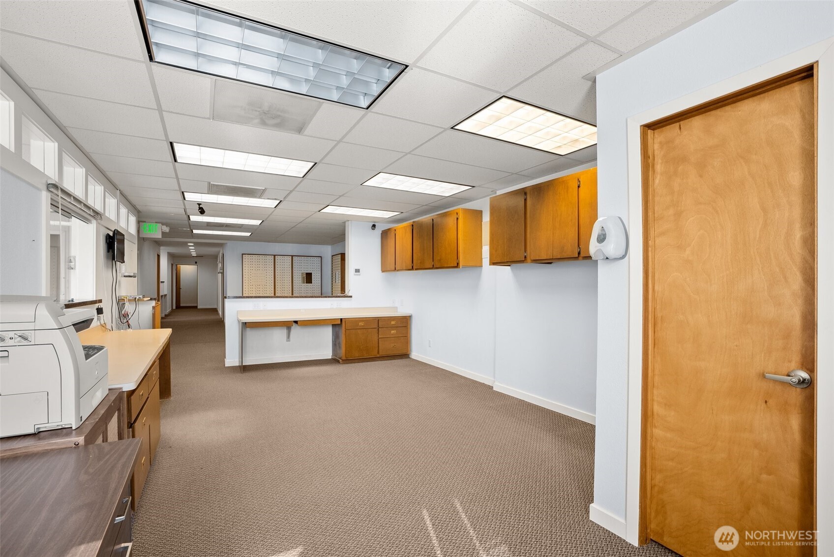1805 Cooks Hill Road , Centralia, WA 98531