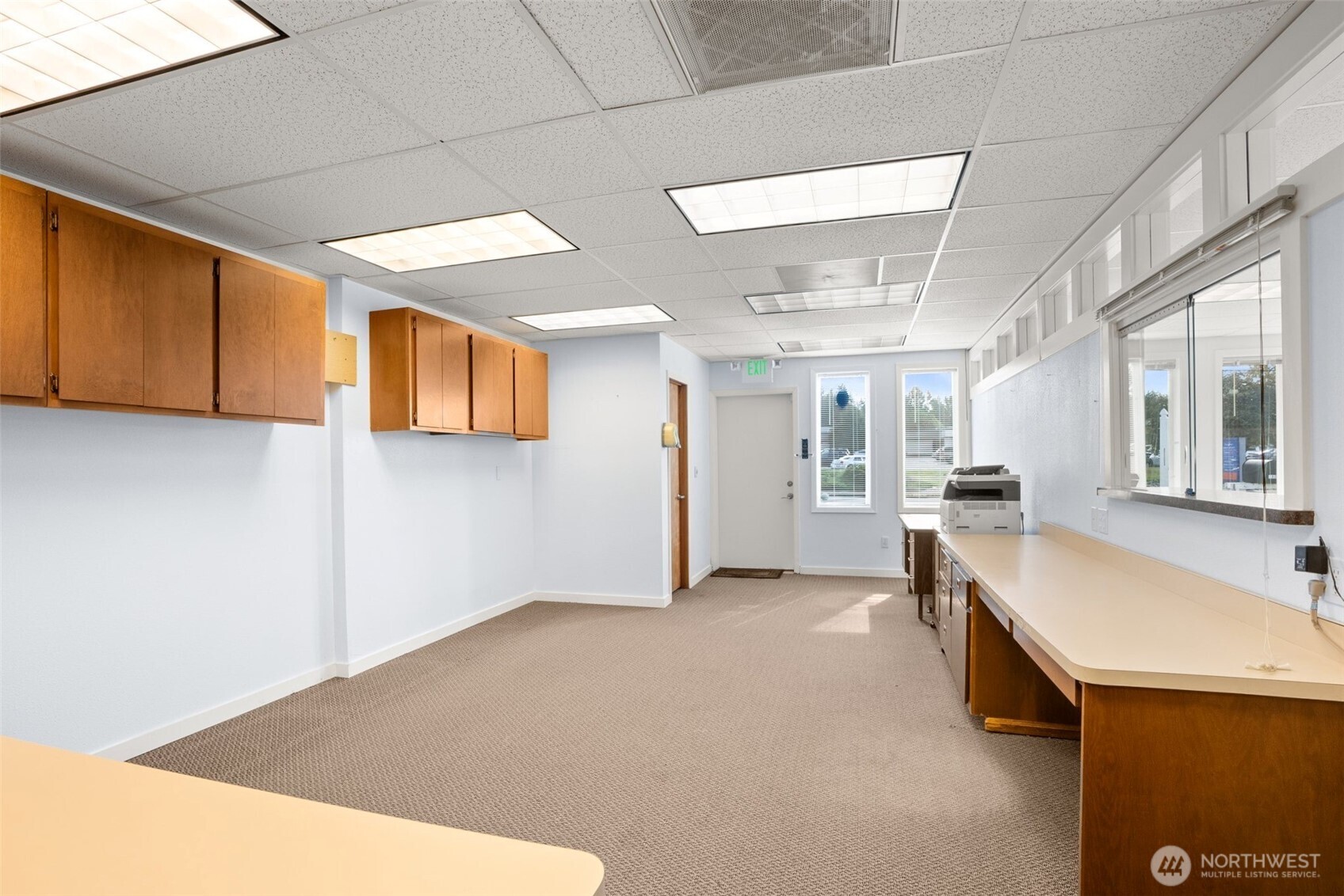 1805 Cooks Hill Road , Centralia, WA 98531