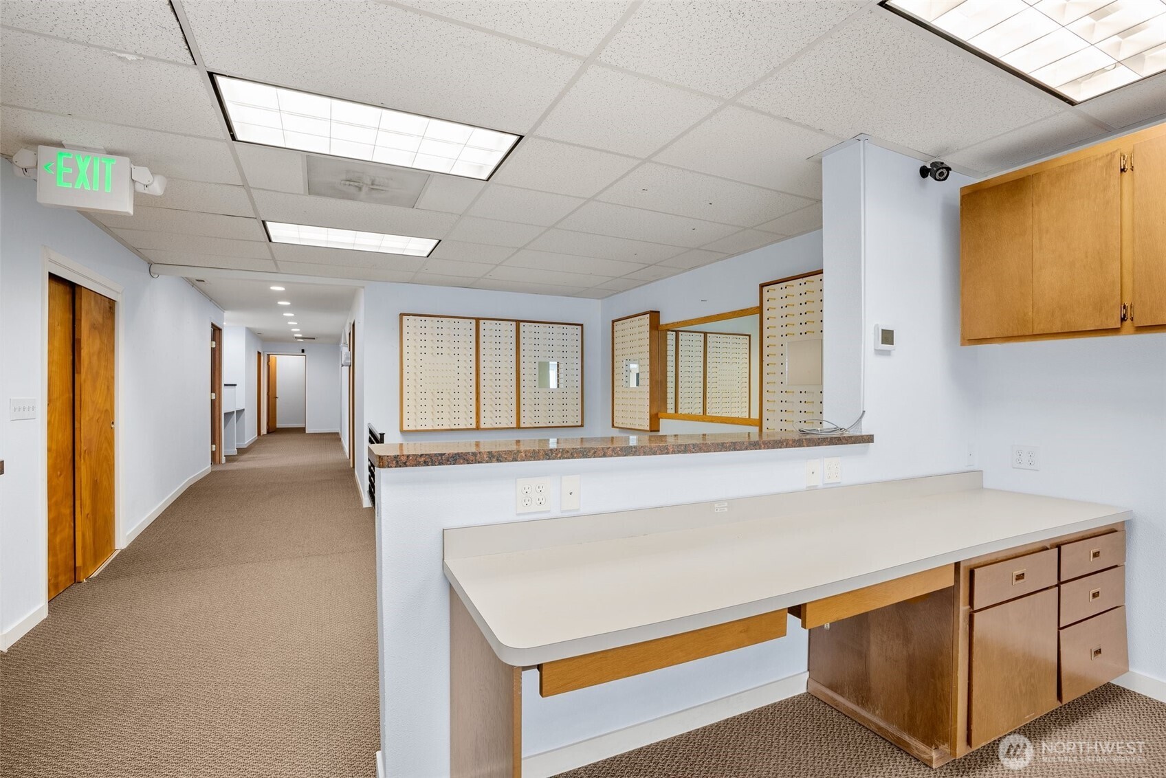 1805 Cooks Hill Road , Centralia, WA 98531