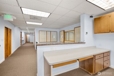 1805 Cooks Hill Road , Centralia, WA 98531 - Photo 23
