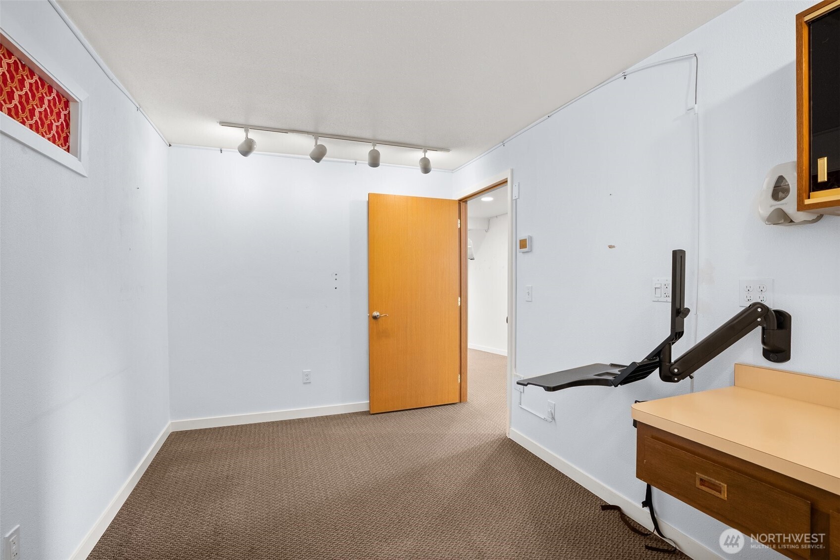 1805 Cooks Hill Road , Centralia, WA 98531