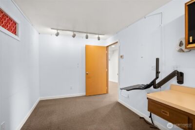 1805 Cooks Hill Road , Centralia, WA 98531 - Photo 24