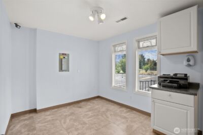 1805 Cooks Hill Road , Centralia, WA 98531 - Photo 25