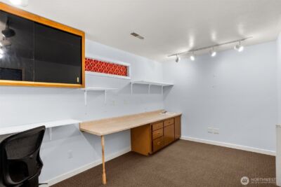 1805 Cooks Hill Road , Centralia, WA 98531 - Photo 27