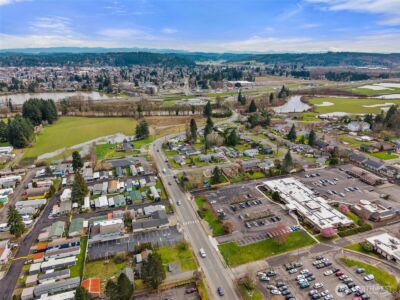 1805 Cooks Hill Road , Centralia, WA 98531 - Photo 5