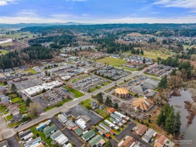 1805 Cooks Hill Road , Centralia, WA 98531 - Photo 7