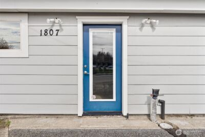 1805 Cooks Hill Road , Centralia, WA 98531 - Photo 8