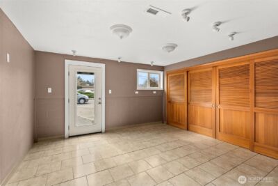 1805 Cooks Hill Road , Centralia, WA 98531 - Photo 9