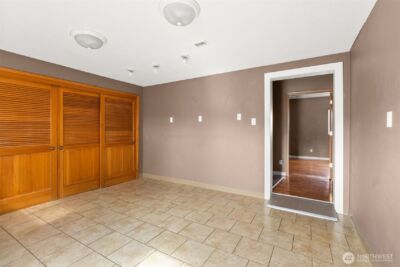 1805 Cooks Hill Road , Centralia, WA 98531 - Photo 10