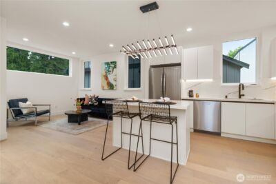 12032 Hiram Place NE, Seattle, WA 98125 - Photo 11