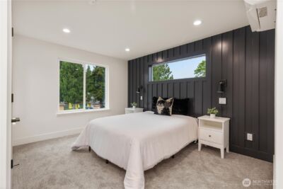 12032 Hiram Place NE, Seattle, WA 98125 - Photo 15