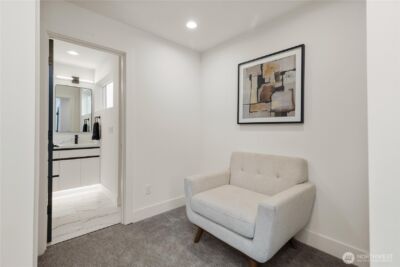 12032 Hiram Place NE, Seattle, WA 98125 - Photo 16