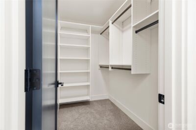 12032 Hiram Place NE, Seattle, WA 98125 - Photo 17