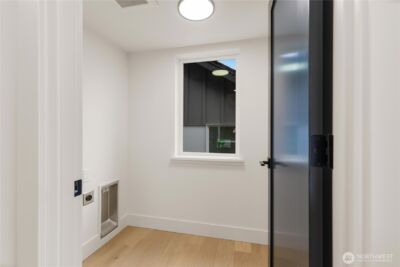 12032 Hiram Place NE, Seattle, WA 98125 - Photo 22