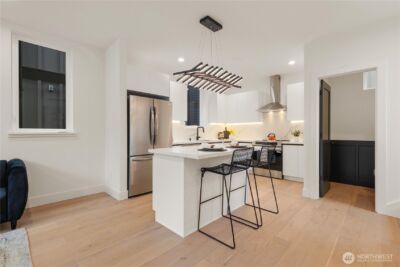 12032 Hiram Place NE, Seattle, WA 98125 - Photo 6