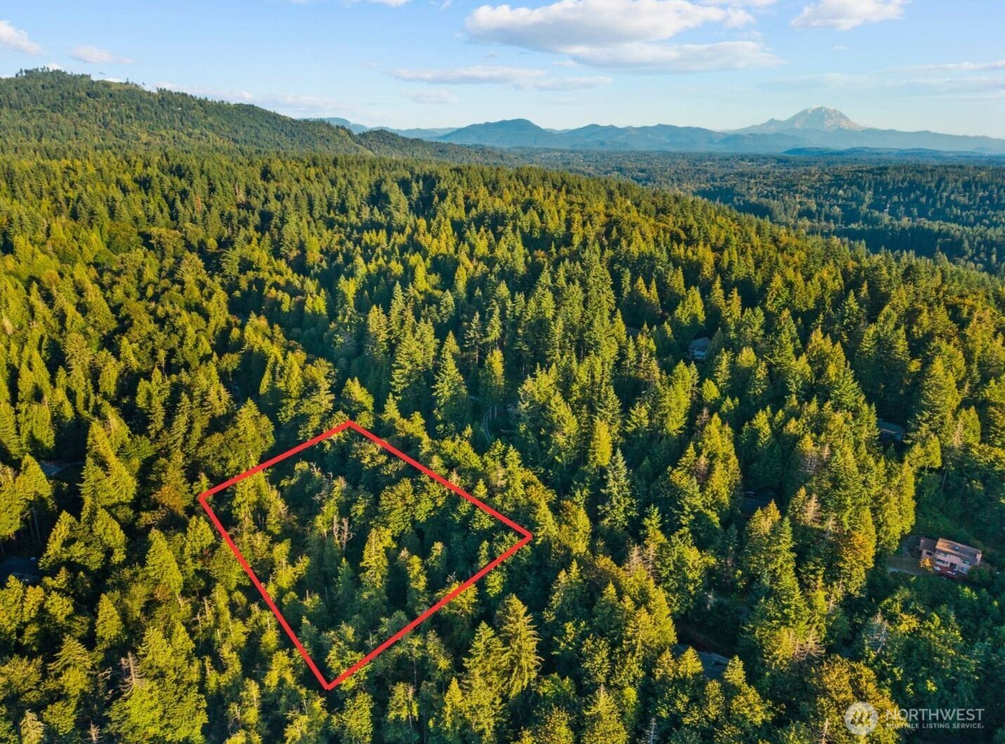 245 xx SE 146th Street , Issaquah, WA 98027