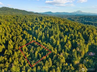 245 xx SE 146th Street , Issaquah, WA 98027 - Photo 1