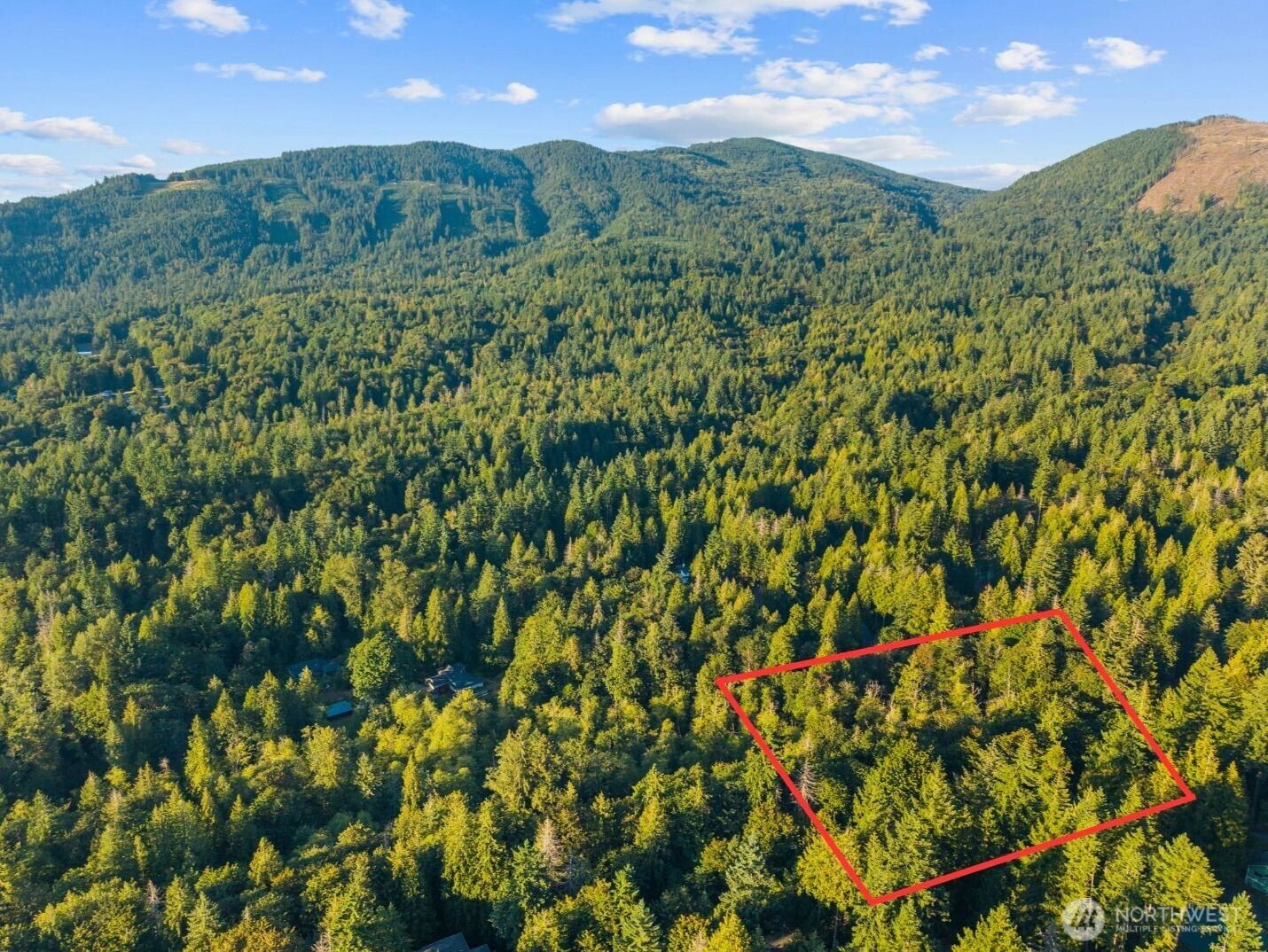 245 xx SE 146th Street , Issaquah, WA 98027