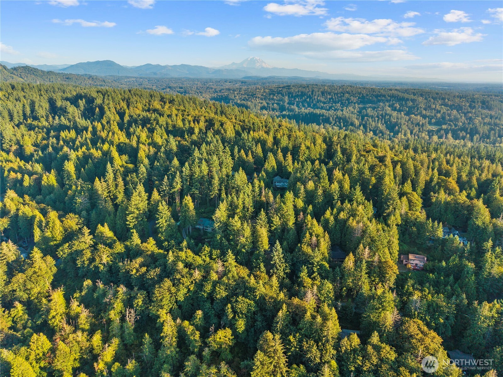 245 xx SE 146th Street , Issaquah, WA 98027