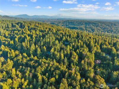 245 xx SE 146th Street , Issaquah, WA 98027 - Photo 11